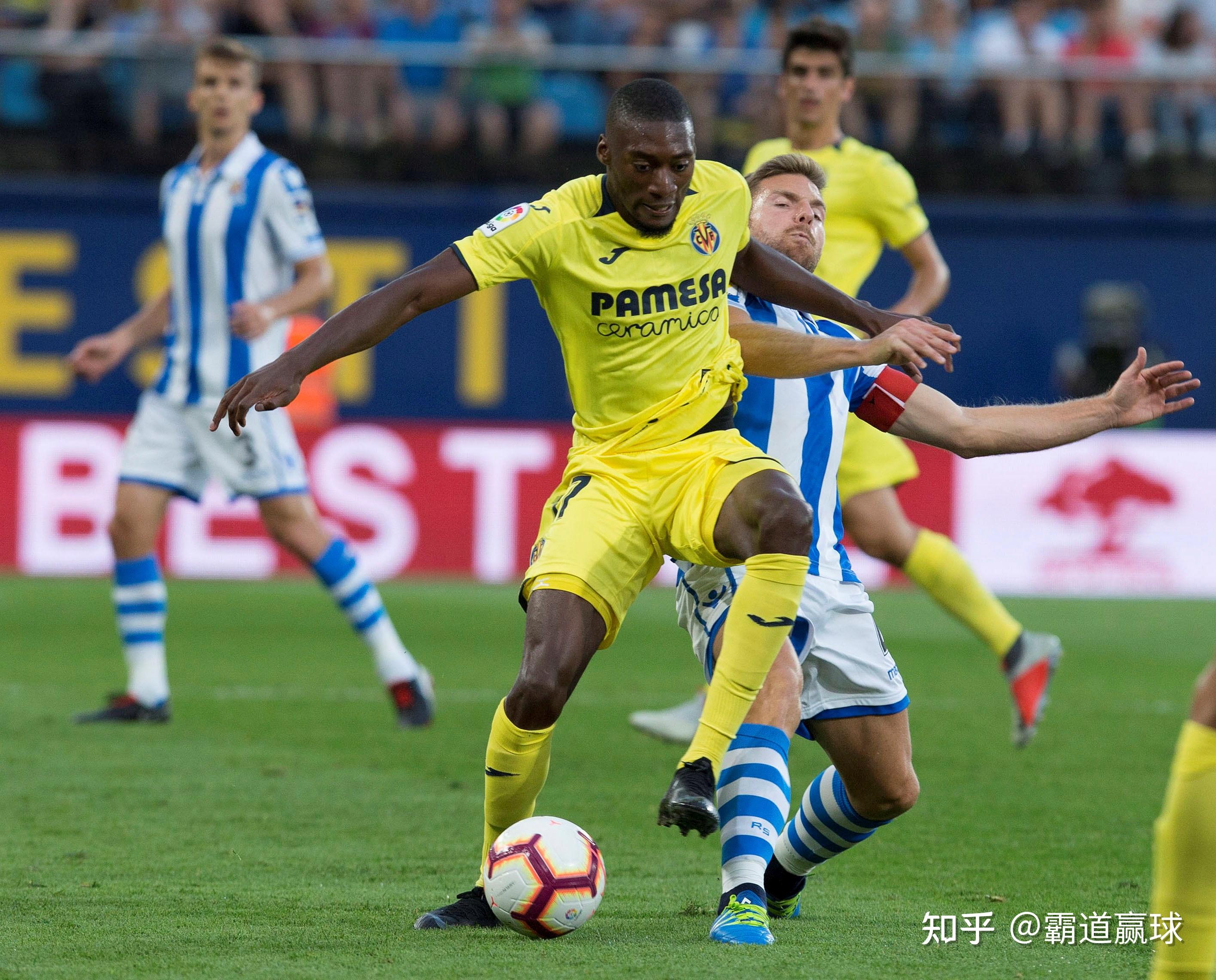 转会期比利亚雷亚尔备战NBA总决赛；造点机会细节曝光；管理层满意；数据趋势出现新变化